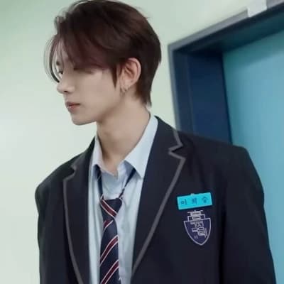 heeseung thumbnail