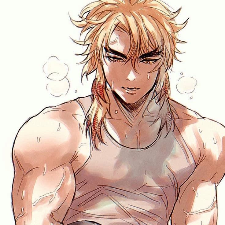 Kyojuro Rengoku thumbnail