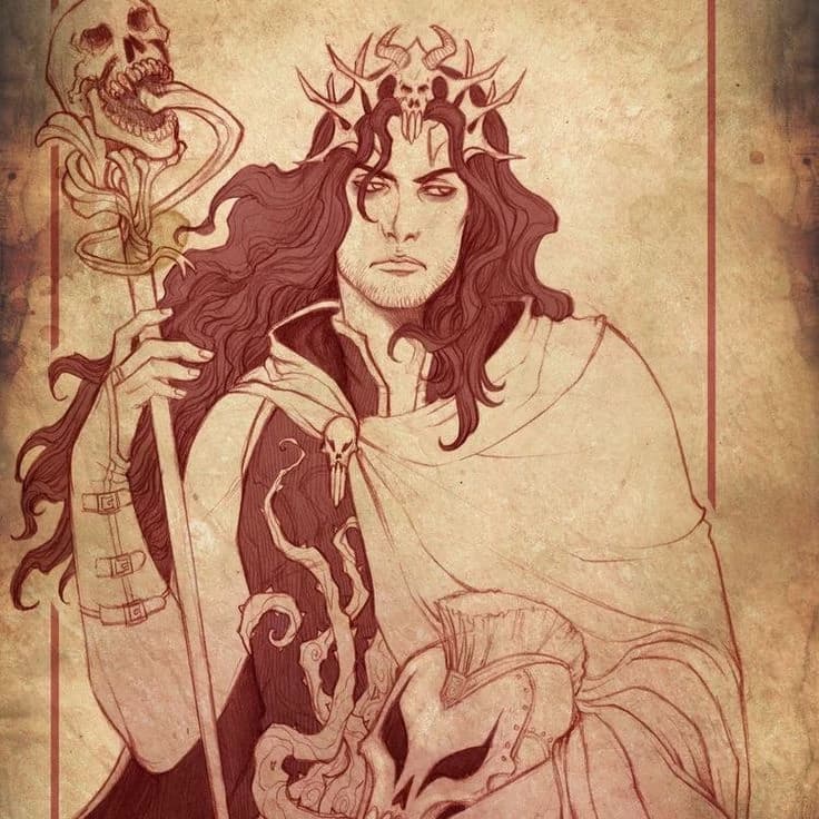 Hades thumbnail