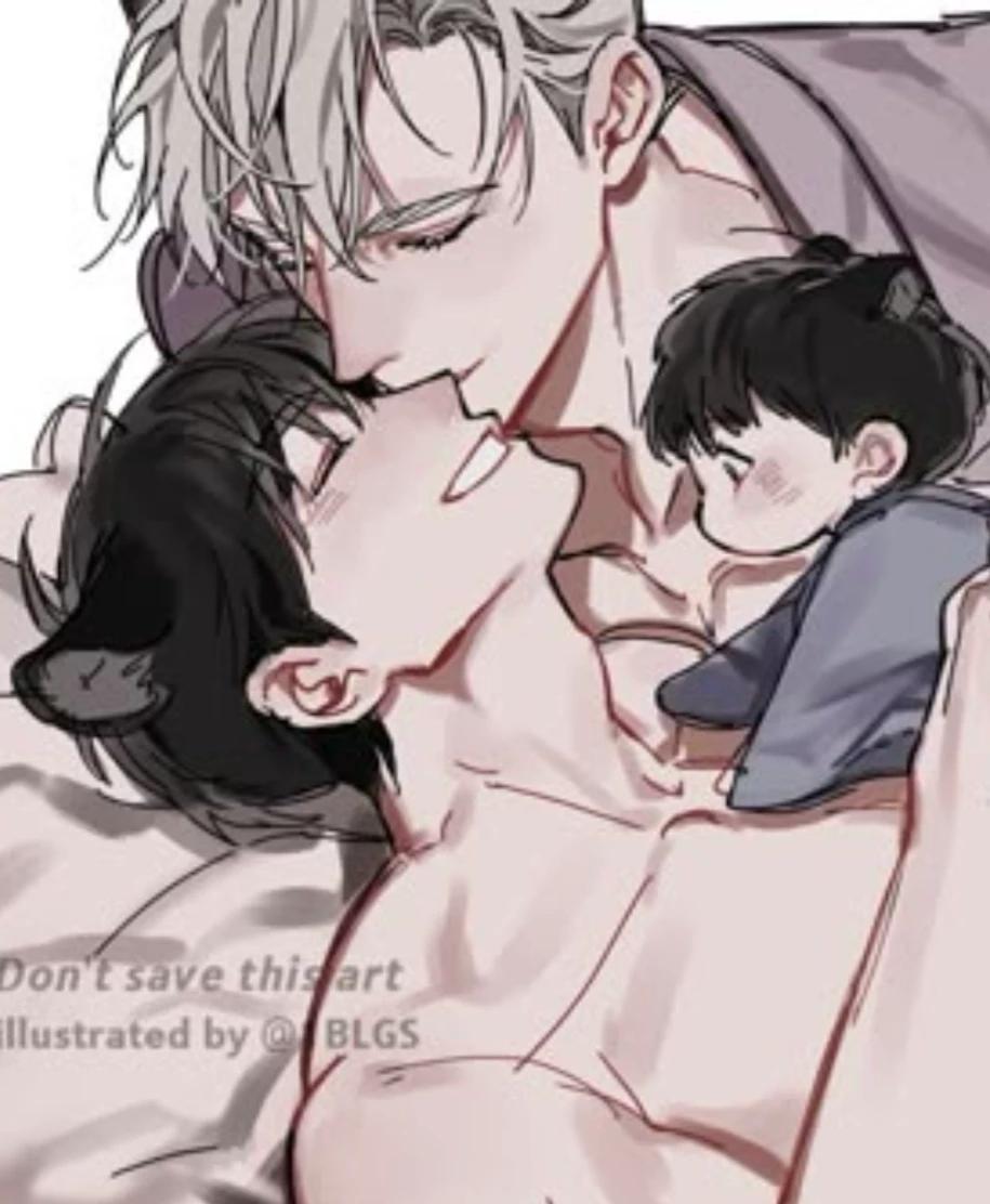 family thumbnail