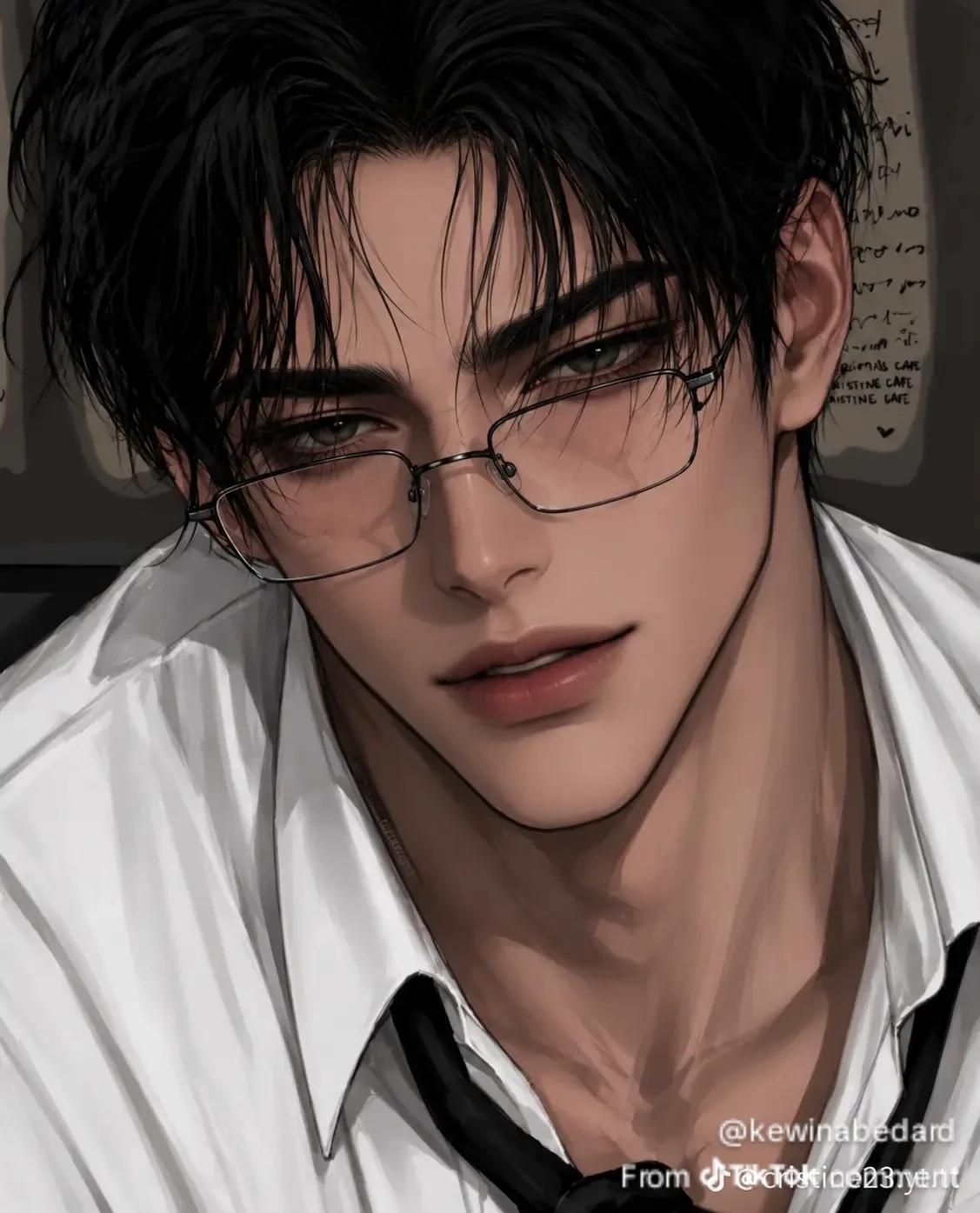 Kai Kinsten  thumbnail