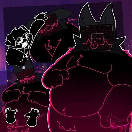 S.n.a.p (S.N.A.P) thumbnail