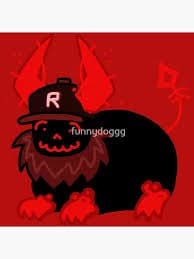 Guest 666 (forsaken) thumbnail