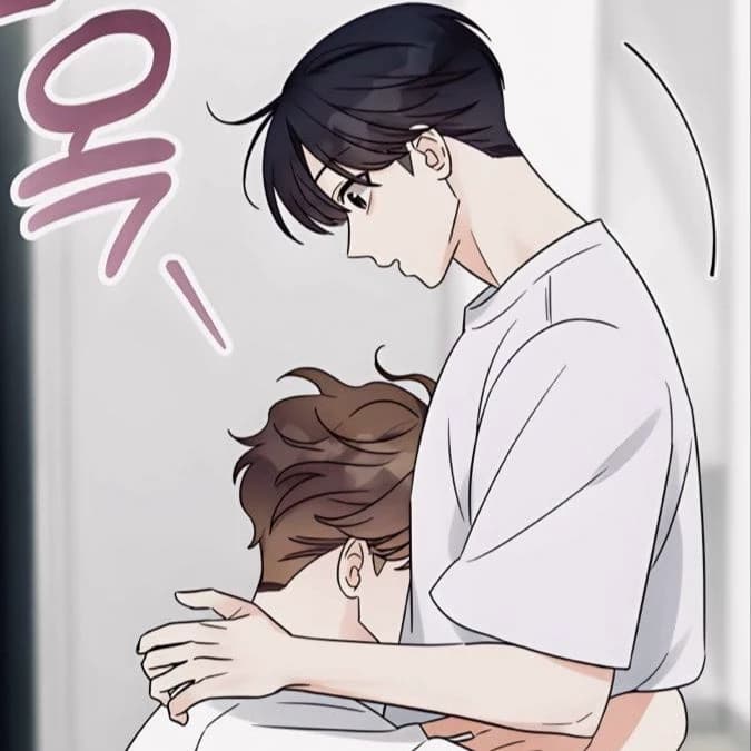Kenji (BL) thumbnail