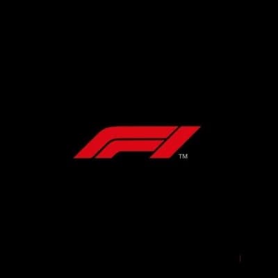 F1 thumbnail