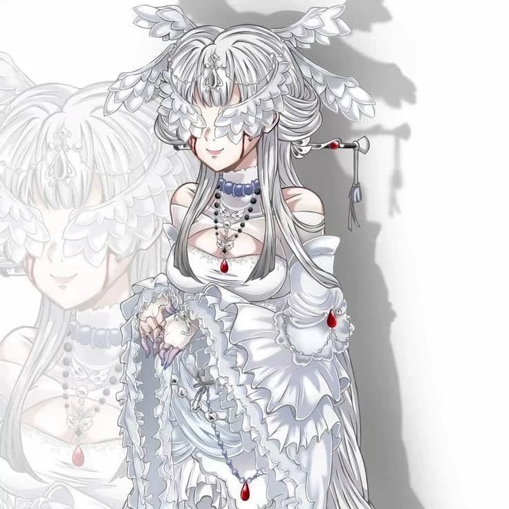 angel fufli thumbnail