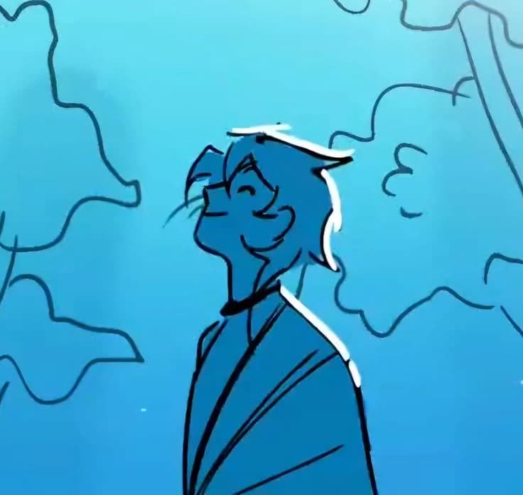 Telemaco thumbnail