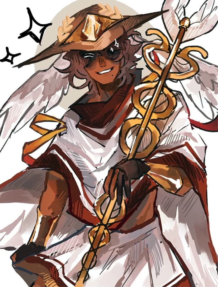 hermes thumbnail