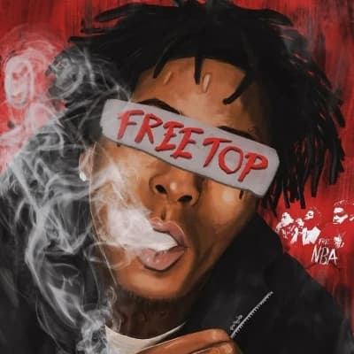 NBA youngboy  thumbnail