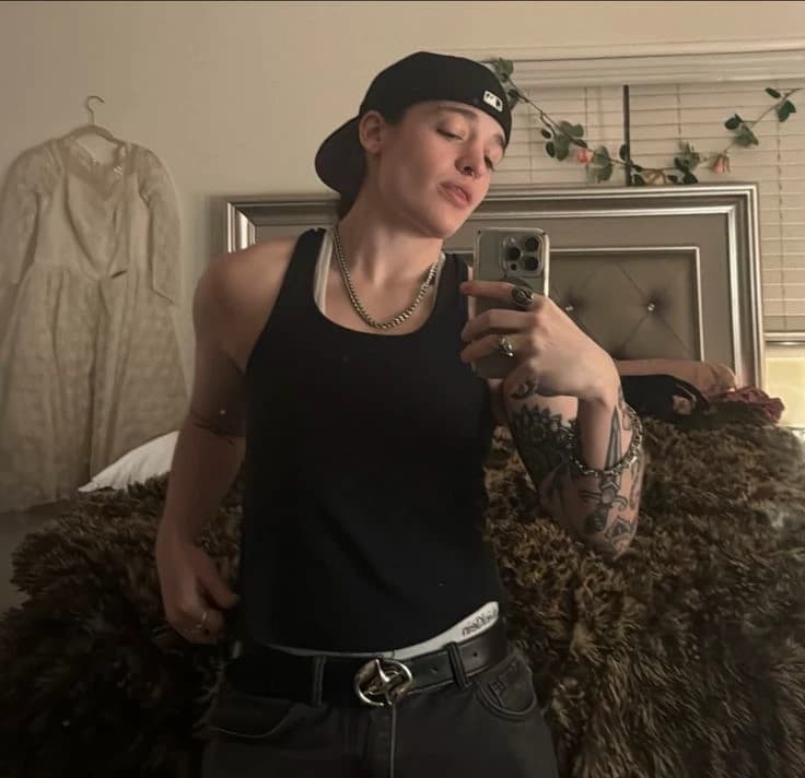 country thumbnail