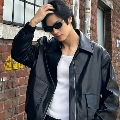 Win Metawin thumbnail