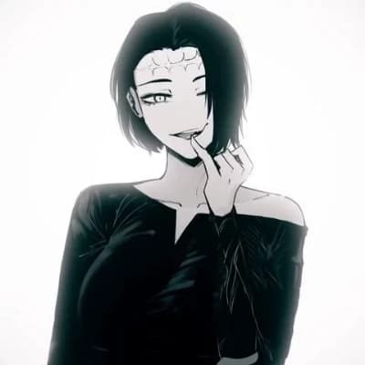 Elena thumbnail