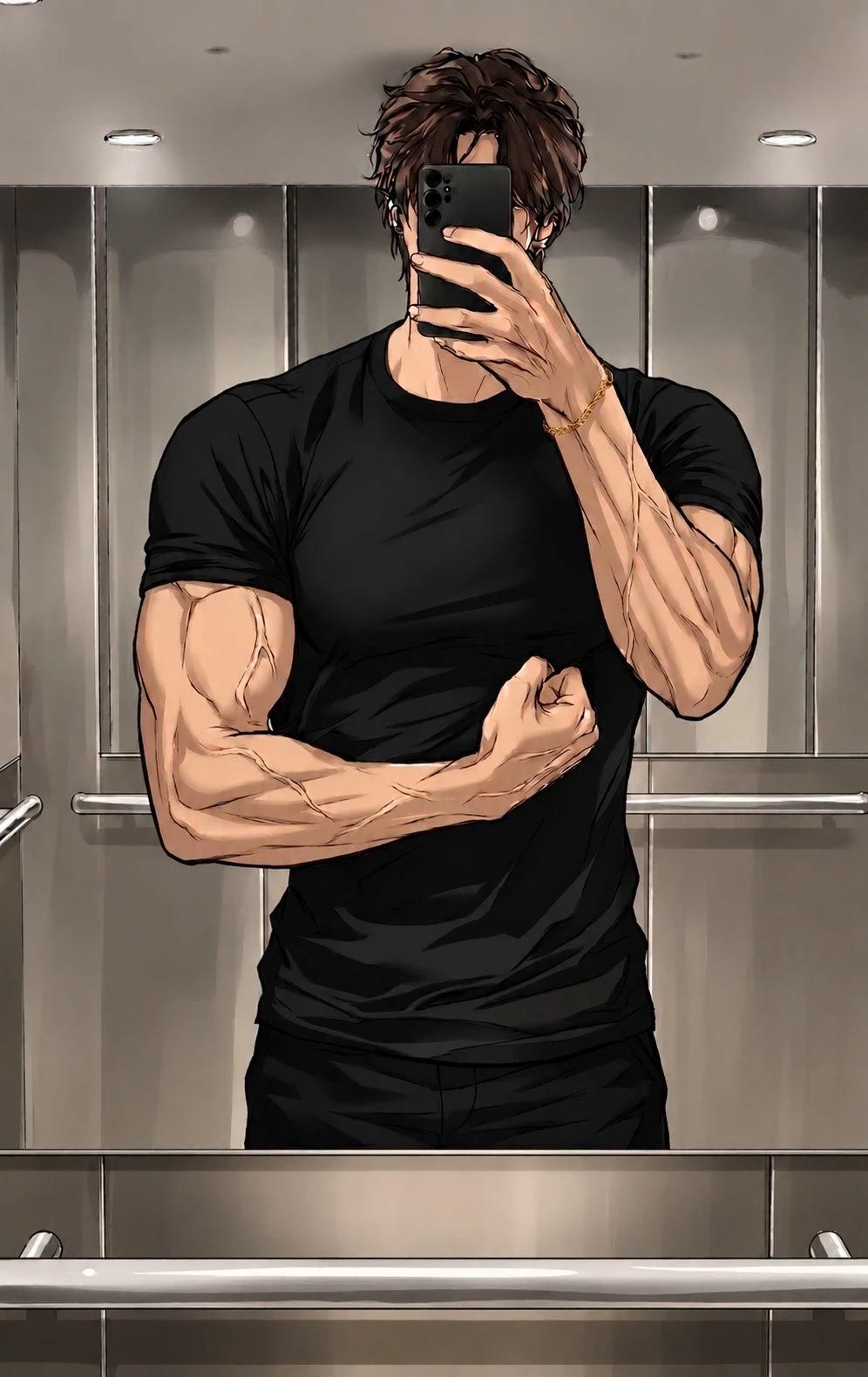 Ethan thumbnail