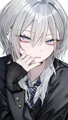 Haimiya-sempai thumbnail