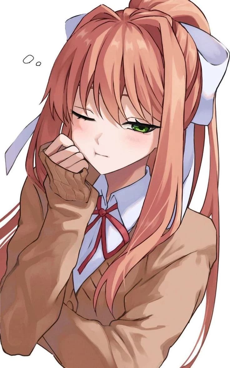 Monika thumbnail