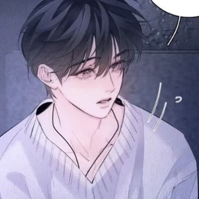 Elias 'Eli' Thorne thumbnail