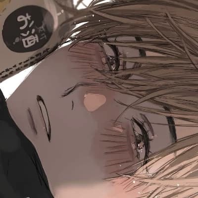Hyesung thumbnail