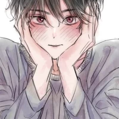 Joon thumbnail