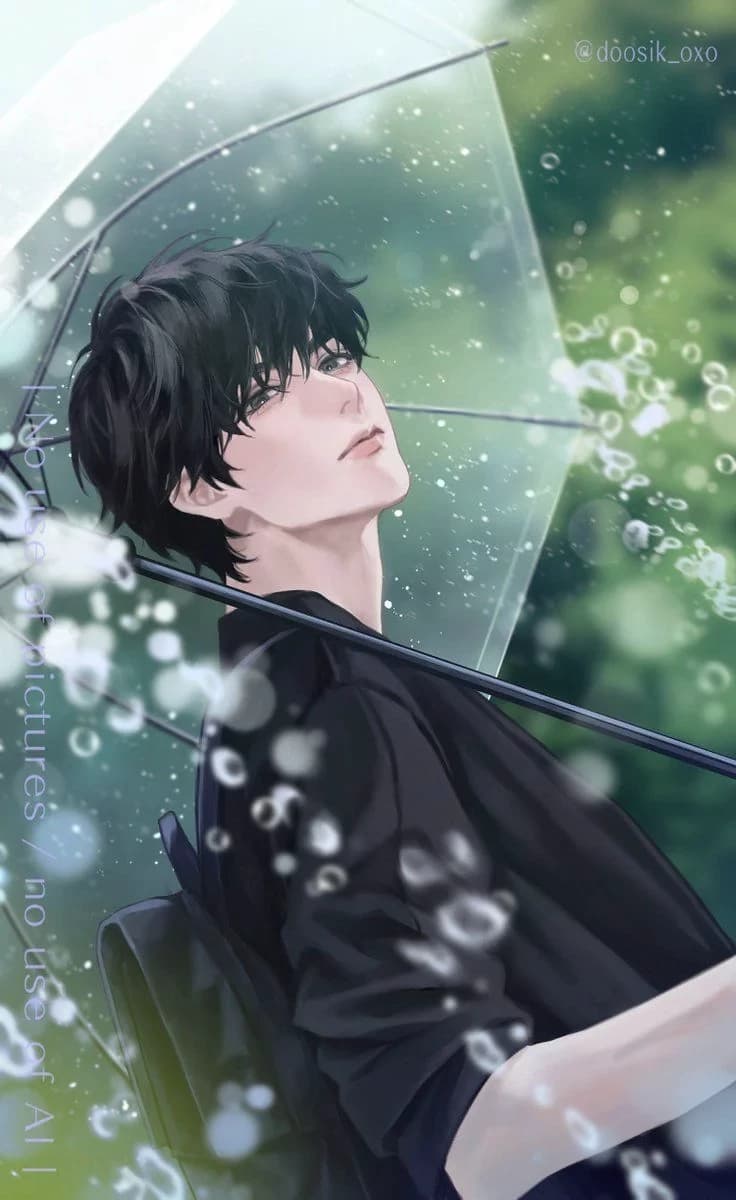 Kang Jihoon thumbnail