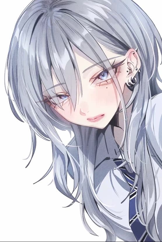 Mio-Haimiya - (Wlw/Wlm) thumbnail