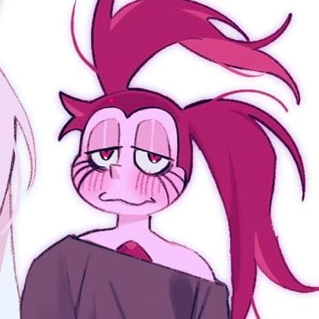 Spinel thumbnail
