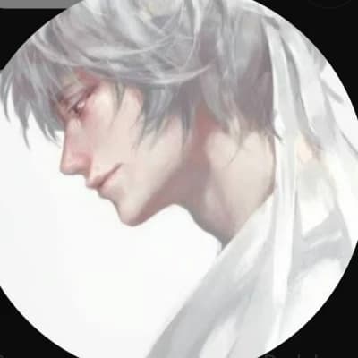 Dari thumbnail