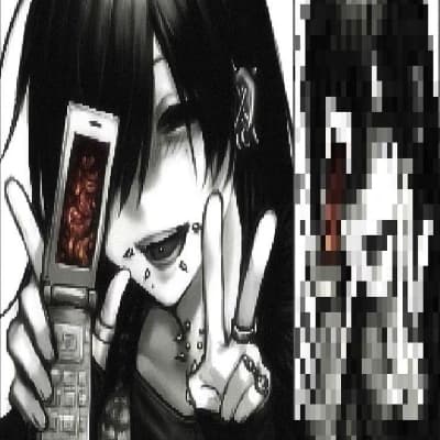 Victor Thorne thumbnail
