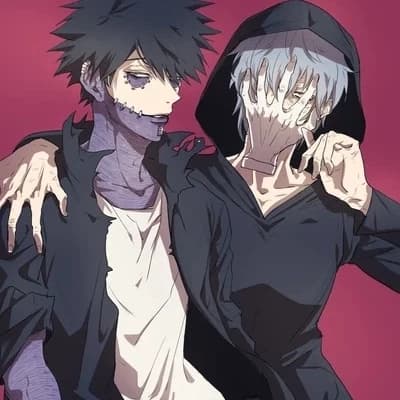 Dabi thumbnail