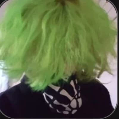 Gay  emo  cousin thumbnail