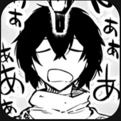 Dazai Osamu thumbnail
