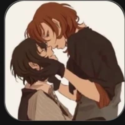 Skk parents thumbnail