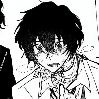 Dazai Osamu thumbnail