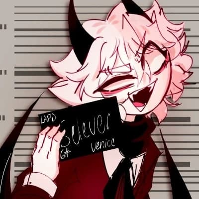 Selever thumbnail