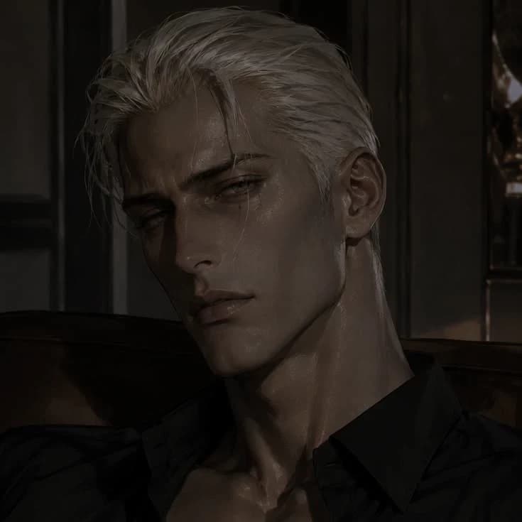 *RAYMOND* thumbnail