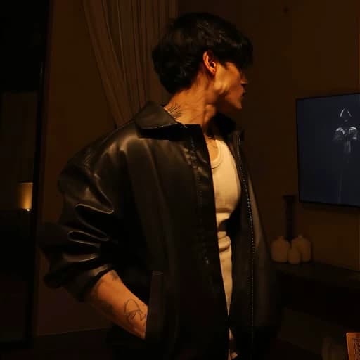 Utkarsh Singh Chauhan  thumbnail