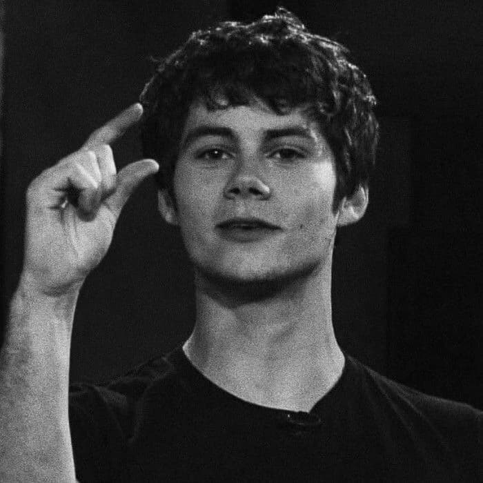 Stiles Stilinski (BL) thumbnail