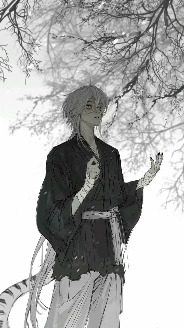Fohl (Hakuko) thumbnail