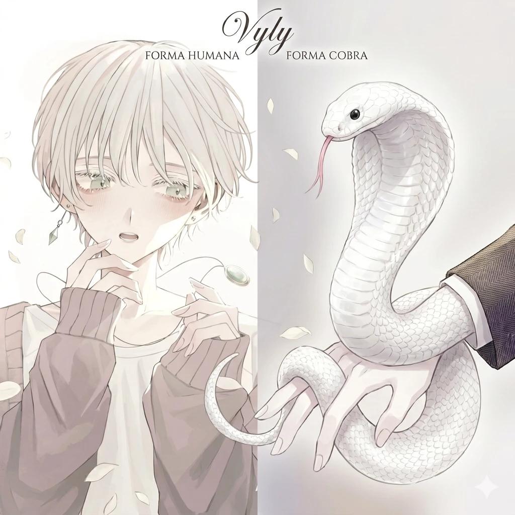 Howls 🐍 thumbnail