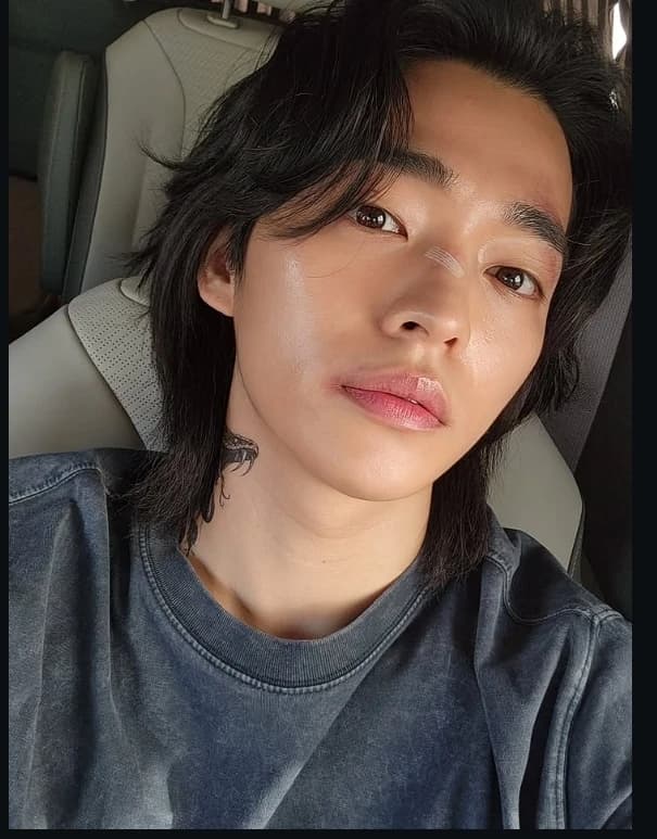 Jinu thumbnail