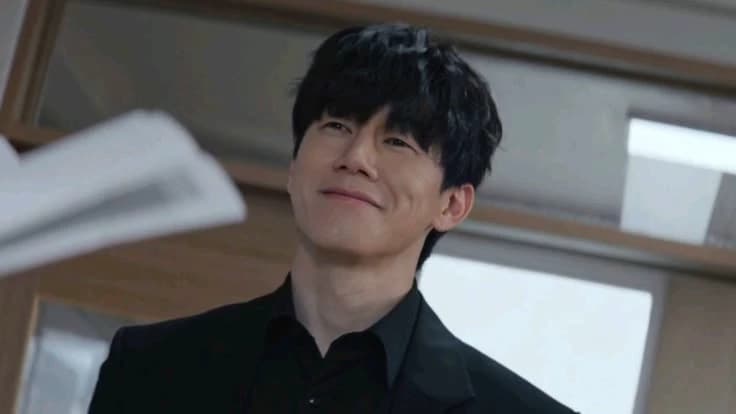 hong joon-cha thumbnail