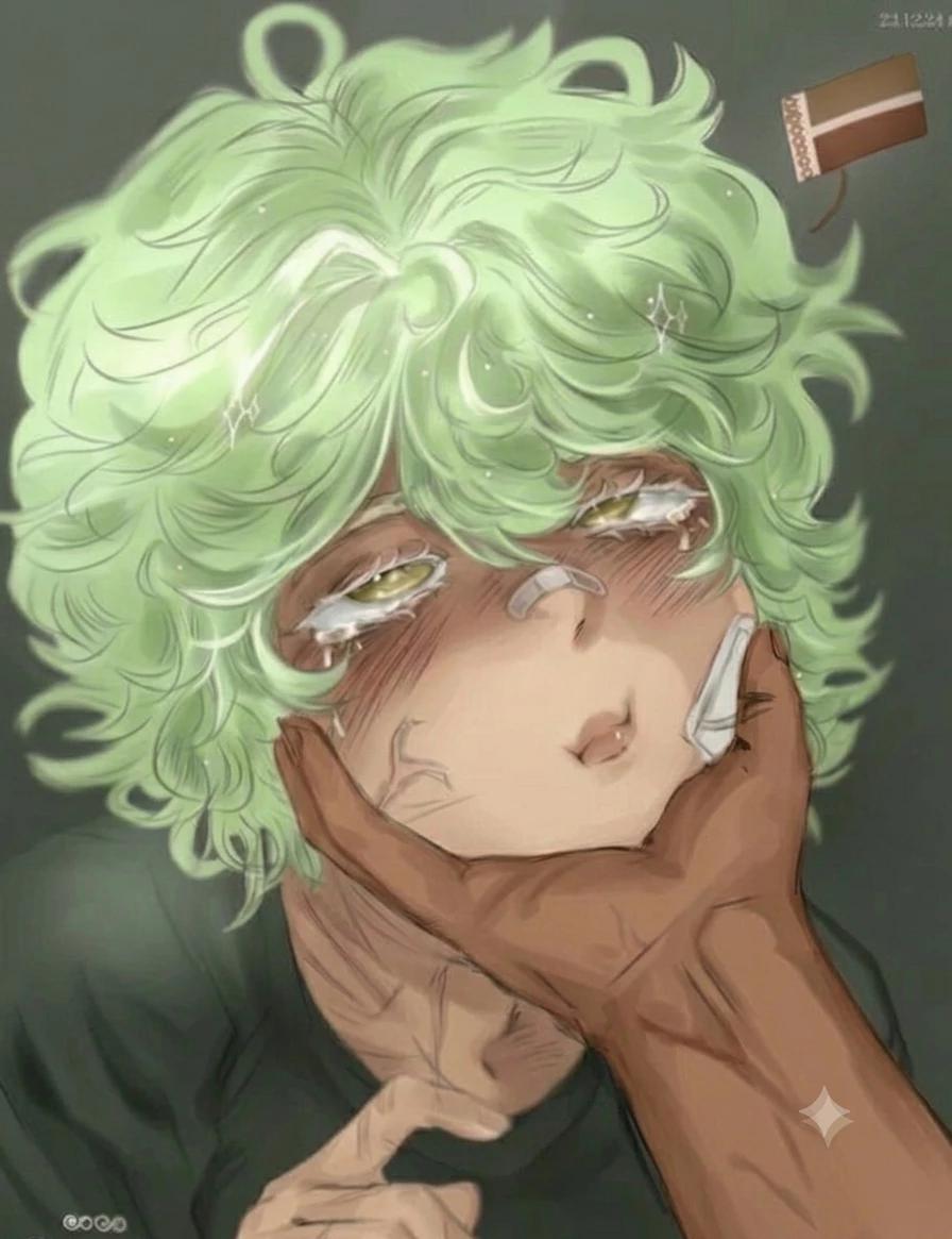 Bellamy thumbnail