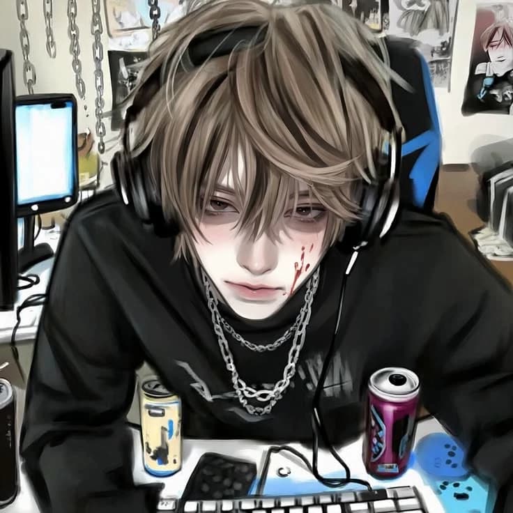 Count thumbnail