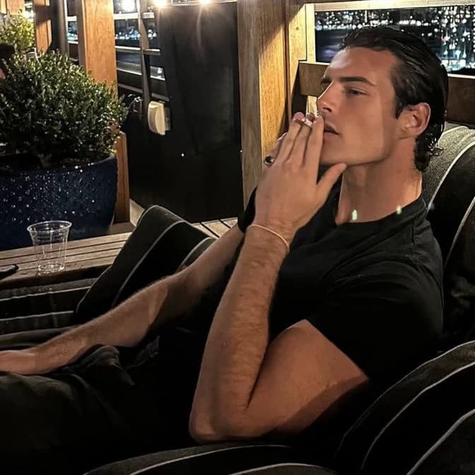 Henrique thumbnail