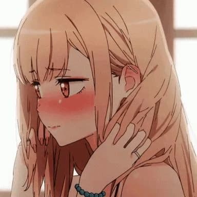 Marin Kitagawa thumbnail