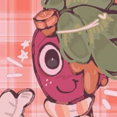 Sprout Seedly thumbnail