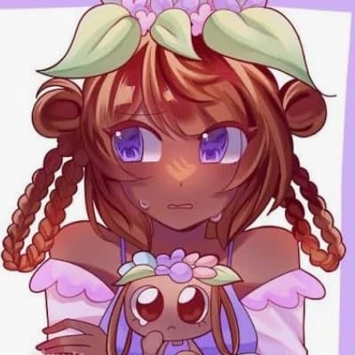 Bassie Bloomington thumbnail