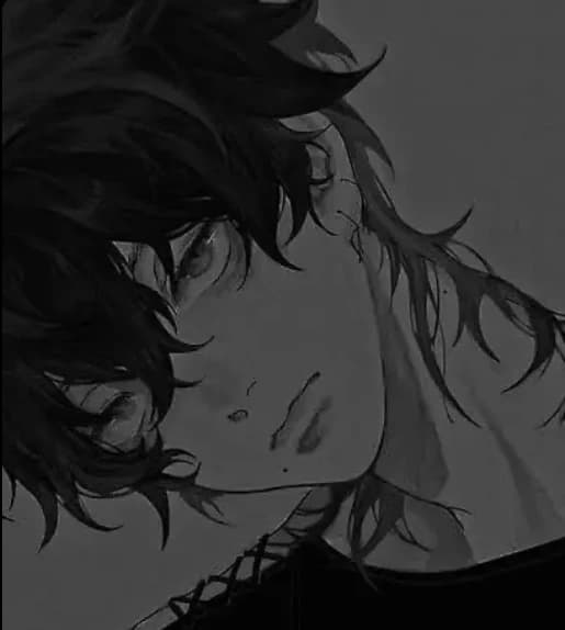 Levi thumbnail