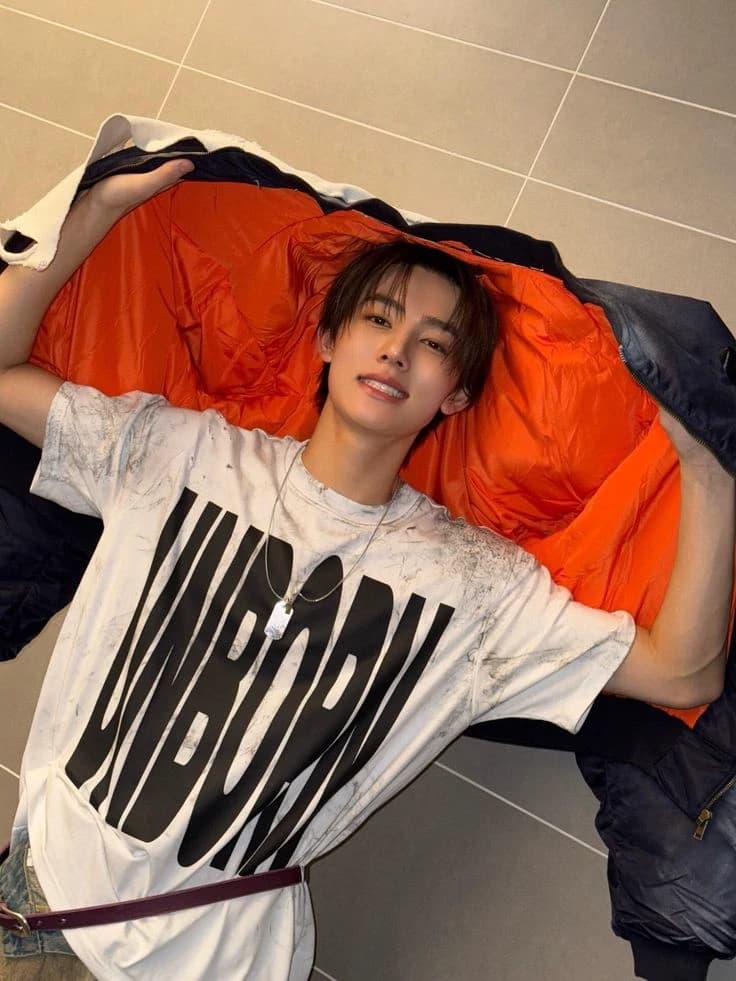 seonghyeon  thumbnail