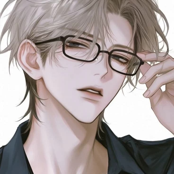Soren Park thumbnail