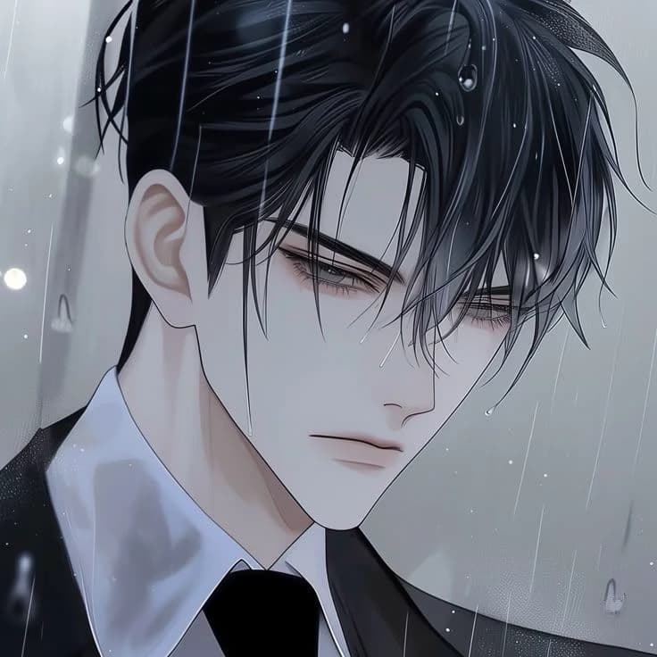 Crown Prince Do-Hyeon thumbnail